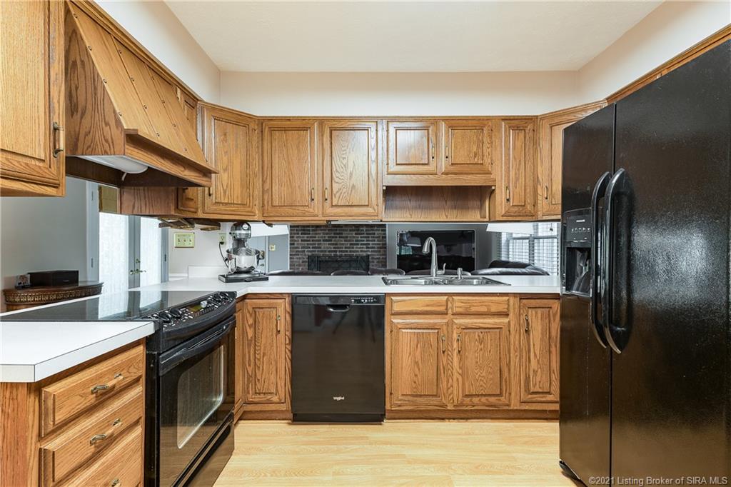 7805 Borden Road Greenville, IN 47124 - Photo 16 of 46 Gallery Image 16