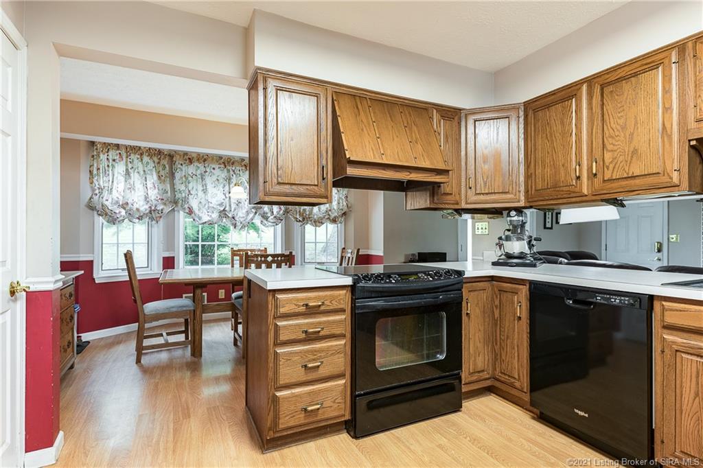 7805 Borden Road Greenville, IN 47124 - Photo 17 of 46 Gallery Image 17