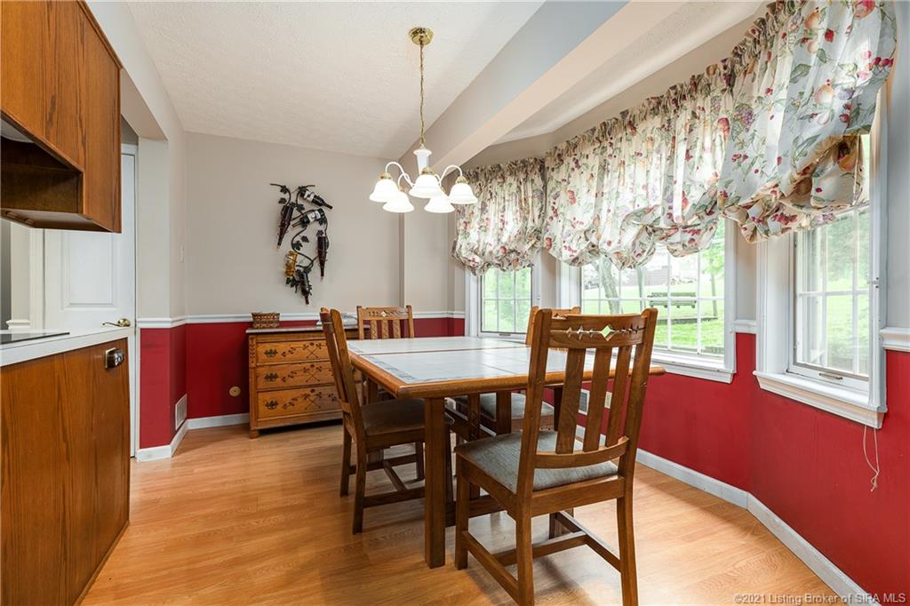 7805 Borden Road Greenville, IN 47124 - Photo 18 of 46 Gallery Image 18