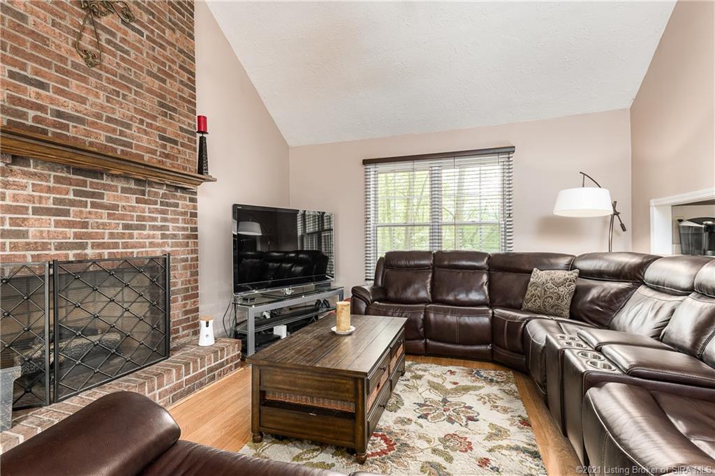 7805 Borden Road Greenville, IN 47124 - Photo 19 of 46 Gallery Image 19