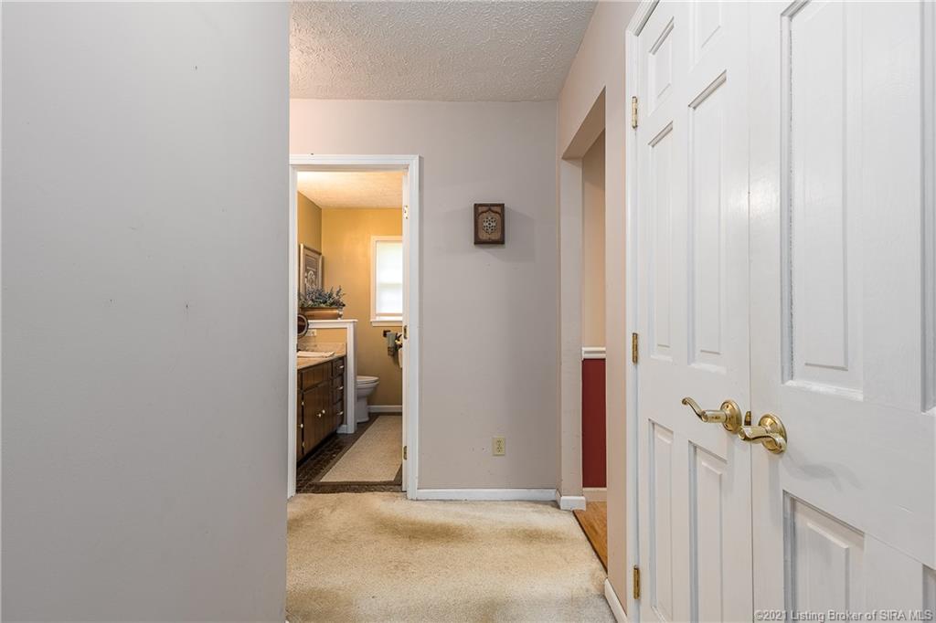 7805 Borden Road Greenville, IN 47124 - Photo 22 of 46 Gallery Image 22