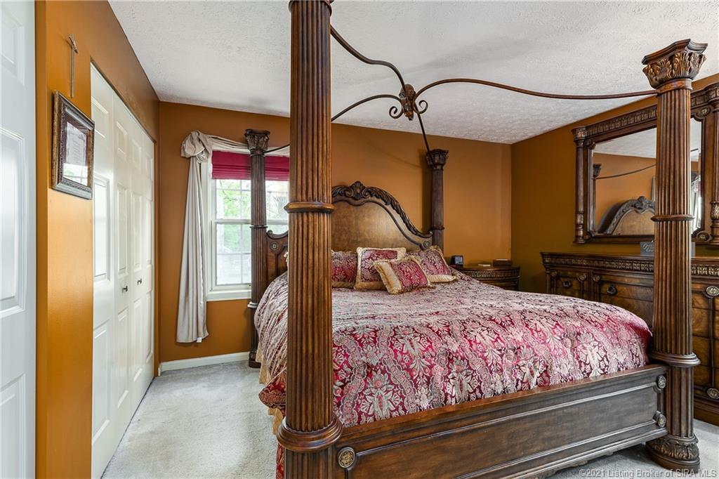 7805 Borden Road Greenville, IN 47124 - Photo 23 of 46 Gallery Image 23