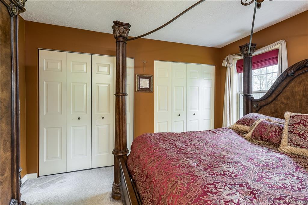 7805 Borden Road Greenville, IN 47124 - Photo 24 of 46 Gallery Image 24