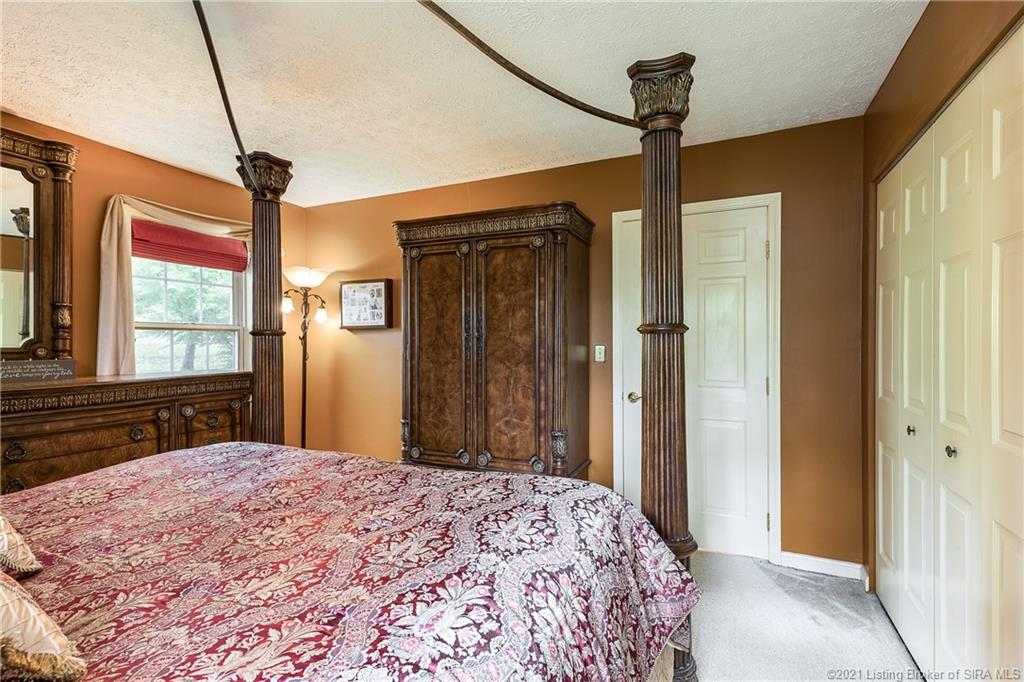 7805 Borden Road Greenville, IN 47124 - Photo 25 of 46 Gallery Image 25