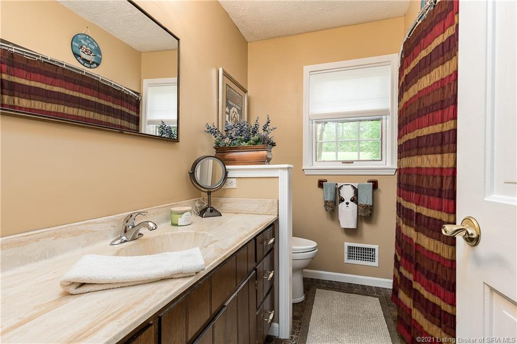 7805 Borden Road Greenville, IN 47124 - Photo 26 of 46 Gallery Image 26