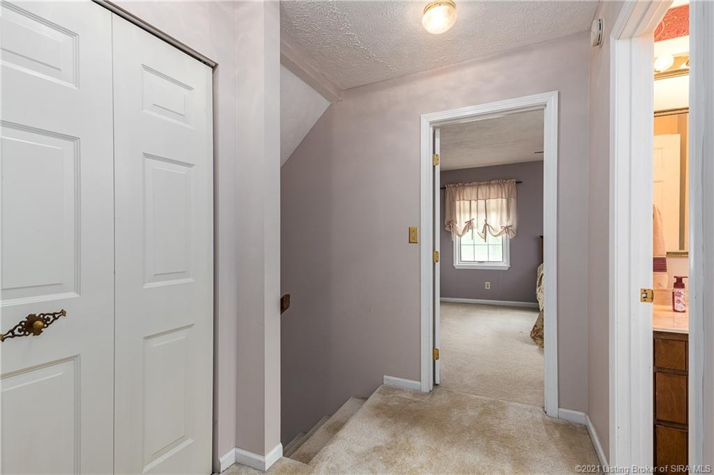 7805 Borden Road Greenville, IN 47124 - Photo 27 of 46 Gallery Image 27