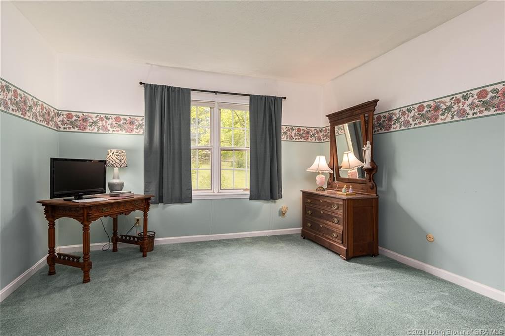 7805 Borden Road Greenville, IN 47124 - Photo 28 of 46 Gallery Image 28