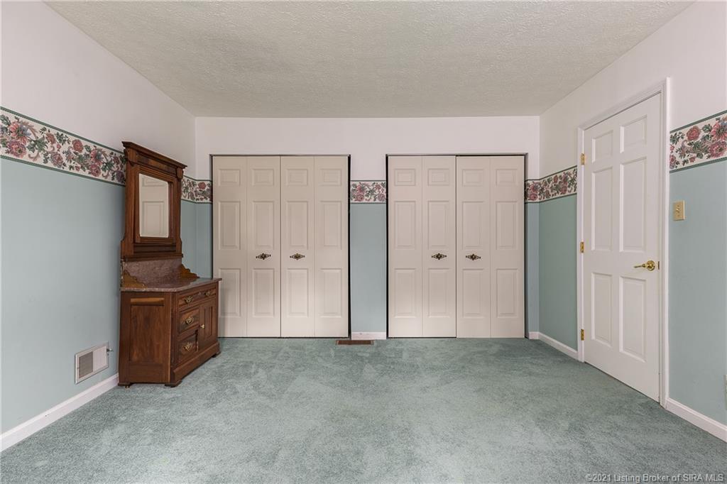 7805 Borden Road Greenville, IN 47124 - Photo 29 of 46 Gallery Image 29
