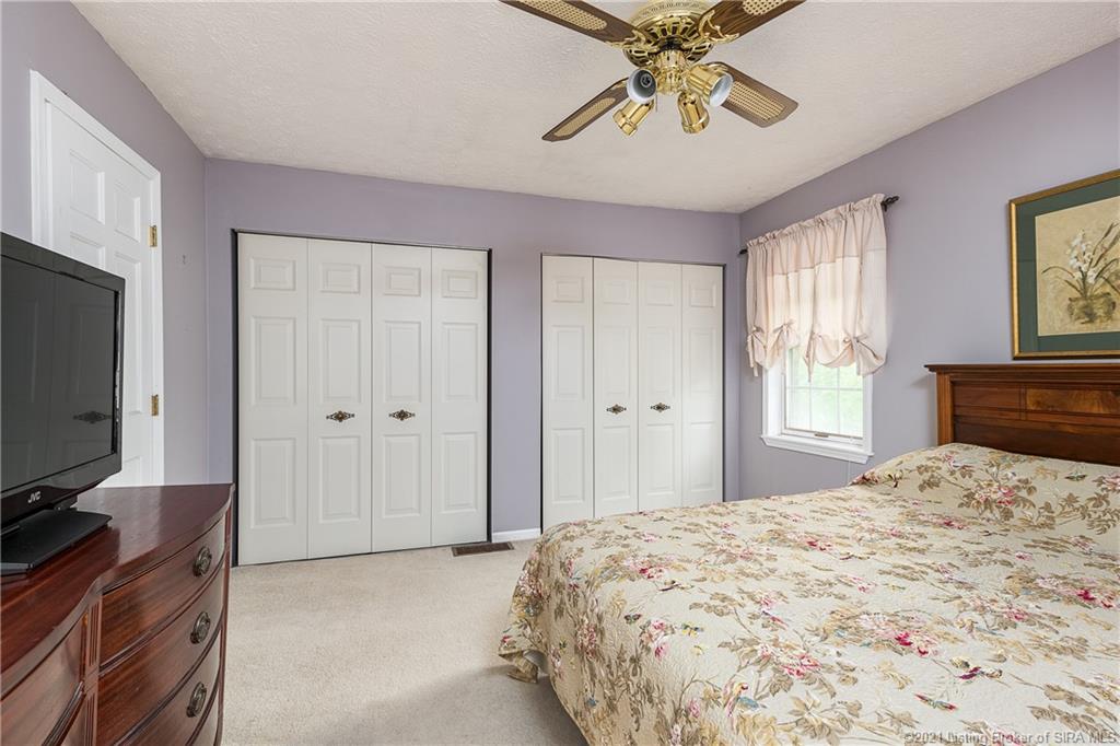 7805 Borden Road Greenville, IN 47124 - Photo 30 of 46 Gallery Image 30