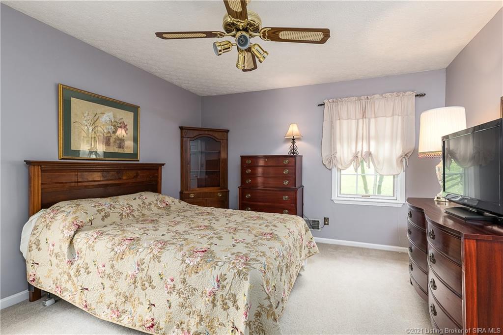 7805 Borden Road Greenville, IN 47124 - Photo 31 of 46 Gallery Image 31
