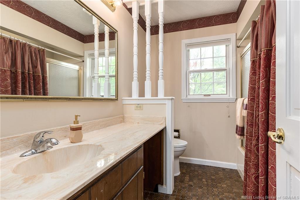 7805 Borden Road Greenville, IN 47124 - Photo 32 of 46 Gallery Image 32