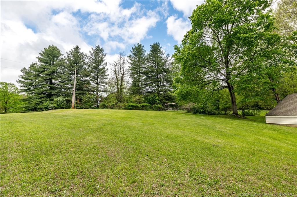 7805 Borden Road Greenville, IN 47124 - Photo 38 of 46 Gallery Image 38