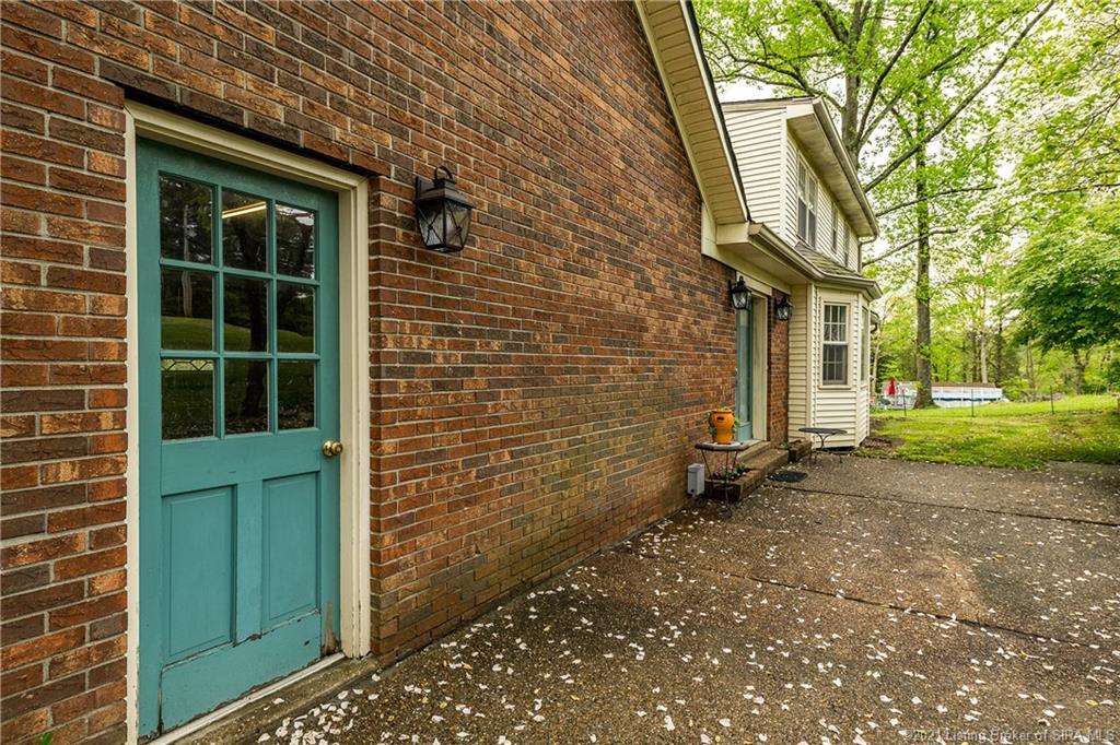 7805 Borden Road Greenville, IN 47124 - Photo 39 of 46 Gallery Image 39