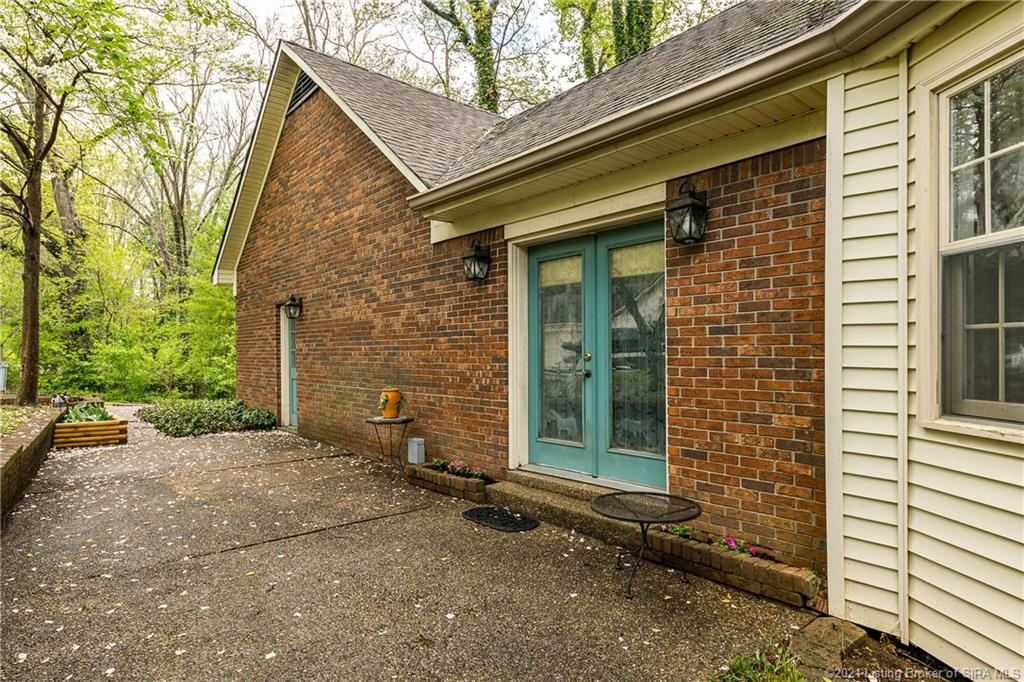 7805 Borden Road Greenville, IN 47124 - Photo 40 of 46 Gallery Image 40
