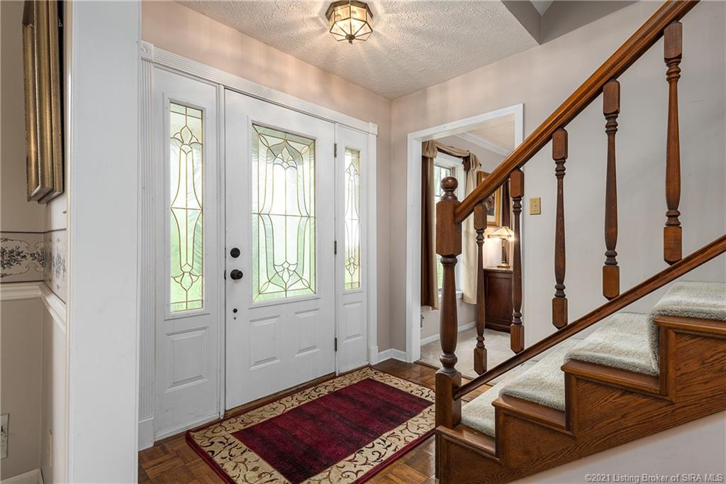 7805 Borden Road Greenville, IN 47124 - Photo 9 of 46 Gallery Image 9