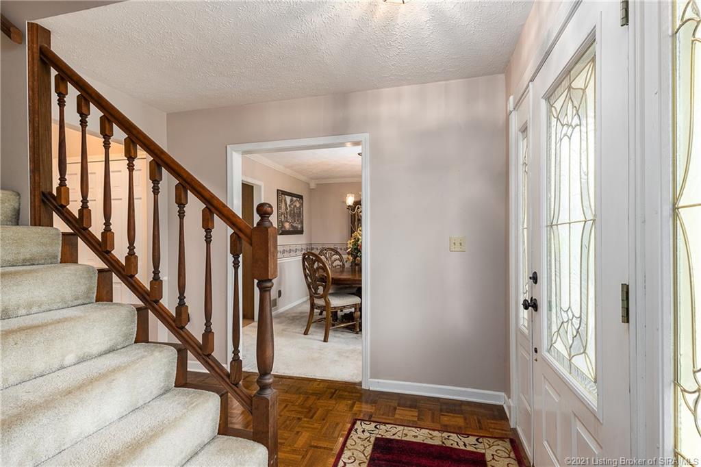 7805 Borden Road Greenville, IN 47124 - Photo 10 of 46 Gallery Image 10