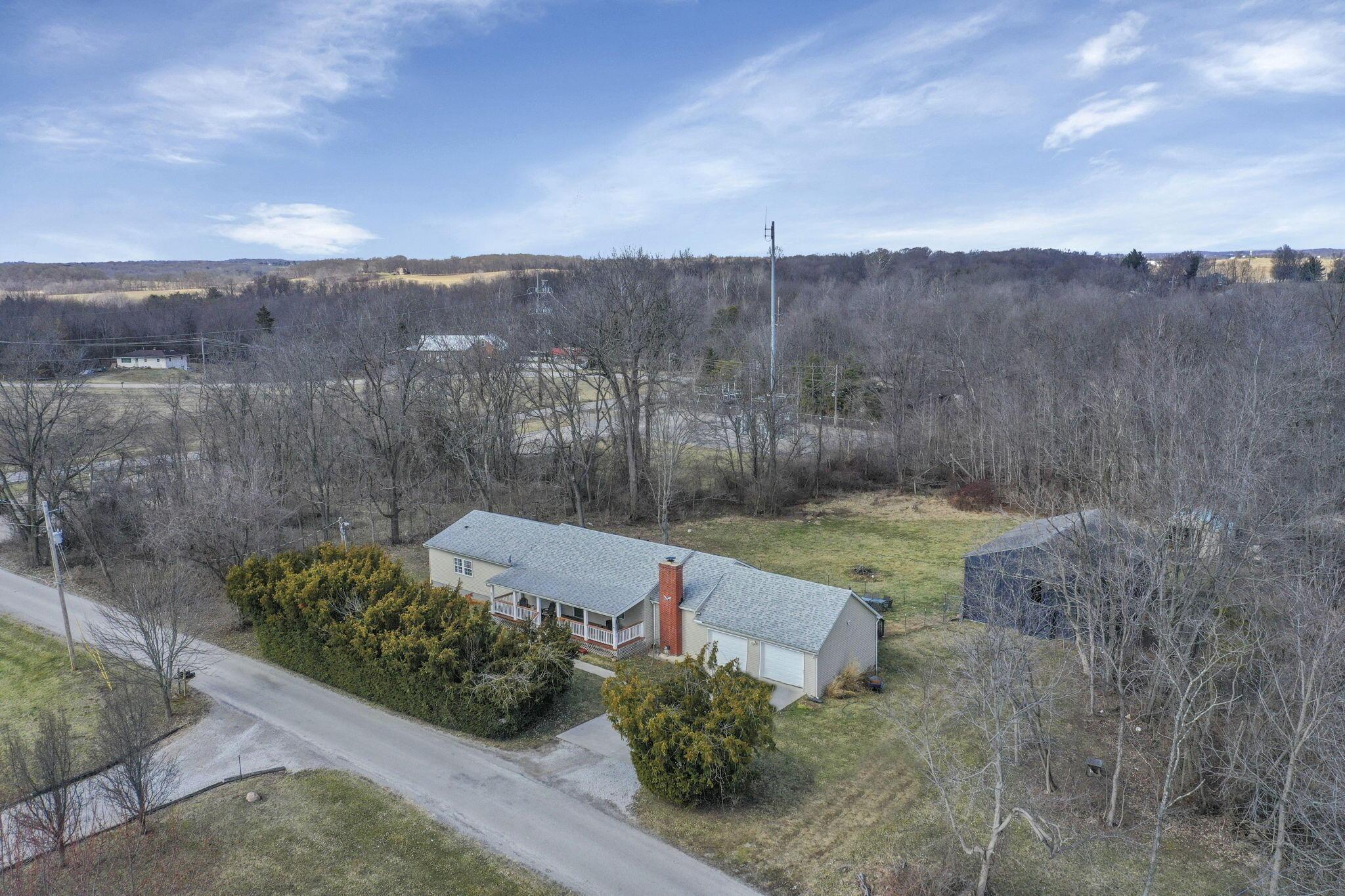 5060 Wheeling Road Northeast Lancaster, OH 43130 - Photo 63 of 65 63-web-or-mls-DJI_0956