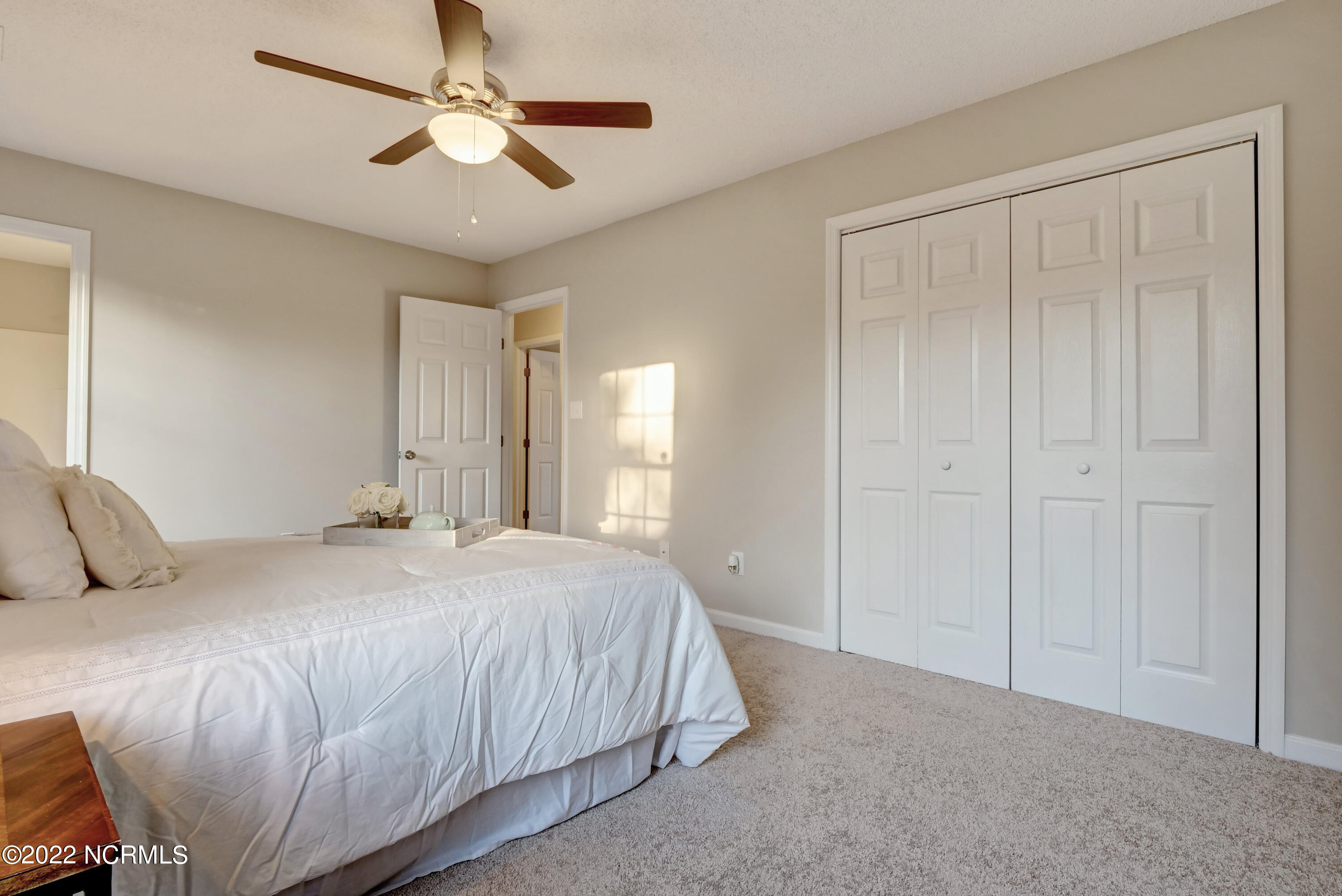 145 Parnell Road Hubert, NC 28539 - Photo 21 of 32 027_p2600883_4_5_6_7_8_9