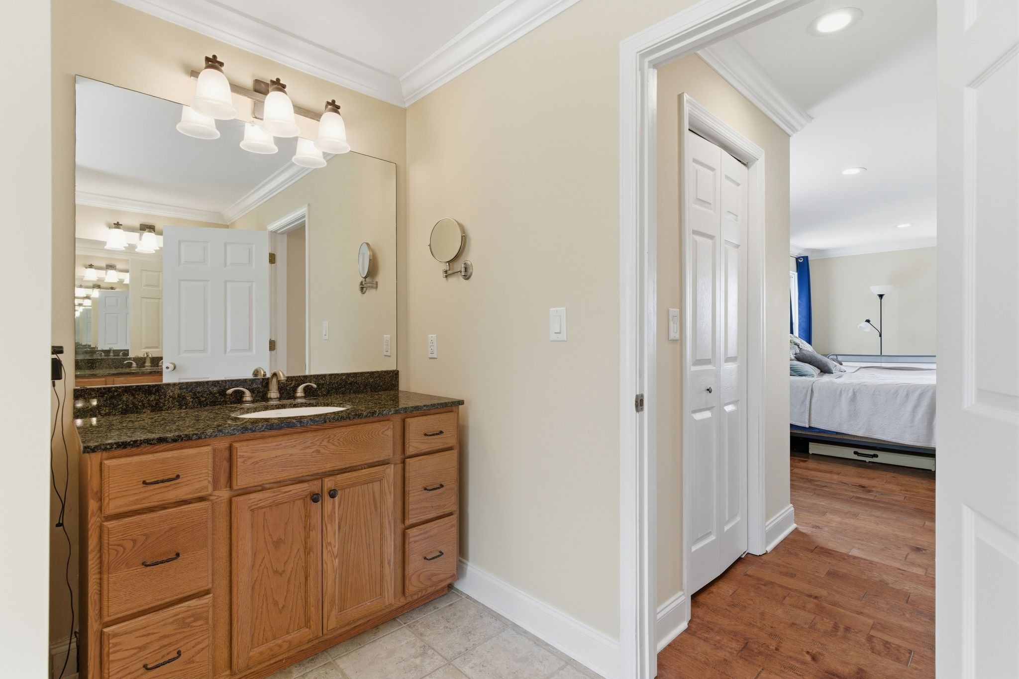 985 Furnace Hollow Road Dickson, TN 37055 - Photo 24 of 58 Gallery Image 24