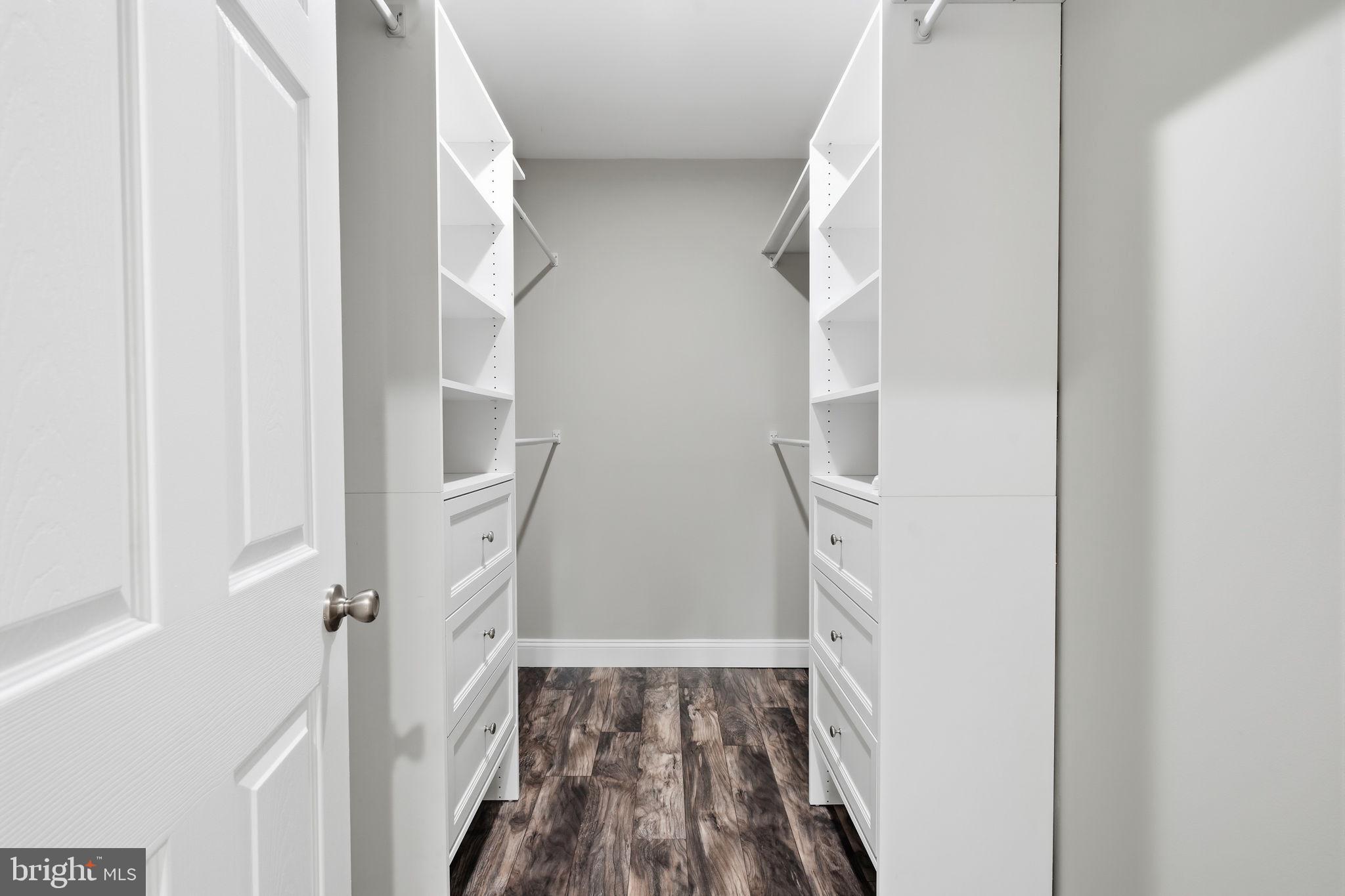 1633 Reed Road Pennington, NJ 08534 - Photo 26 of 36 Primary Walk-in Closet