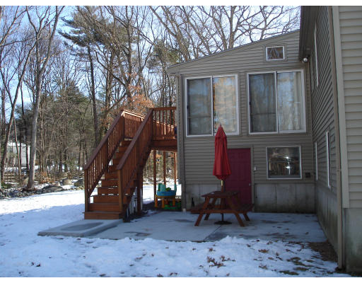 4 Wall Street Walpole, MA 02071 - Photo 27 of 30 Gallery Image 27