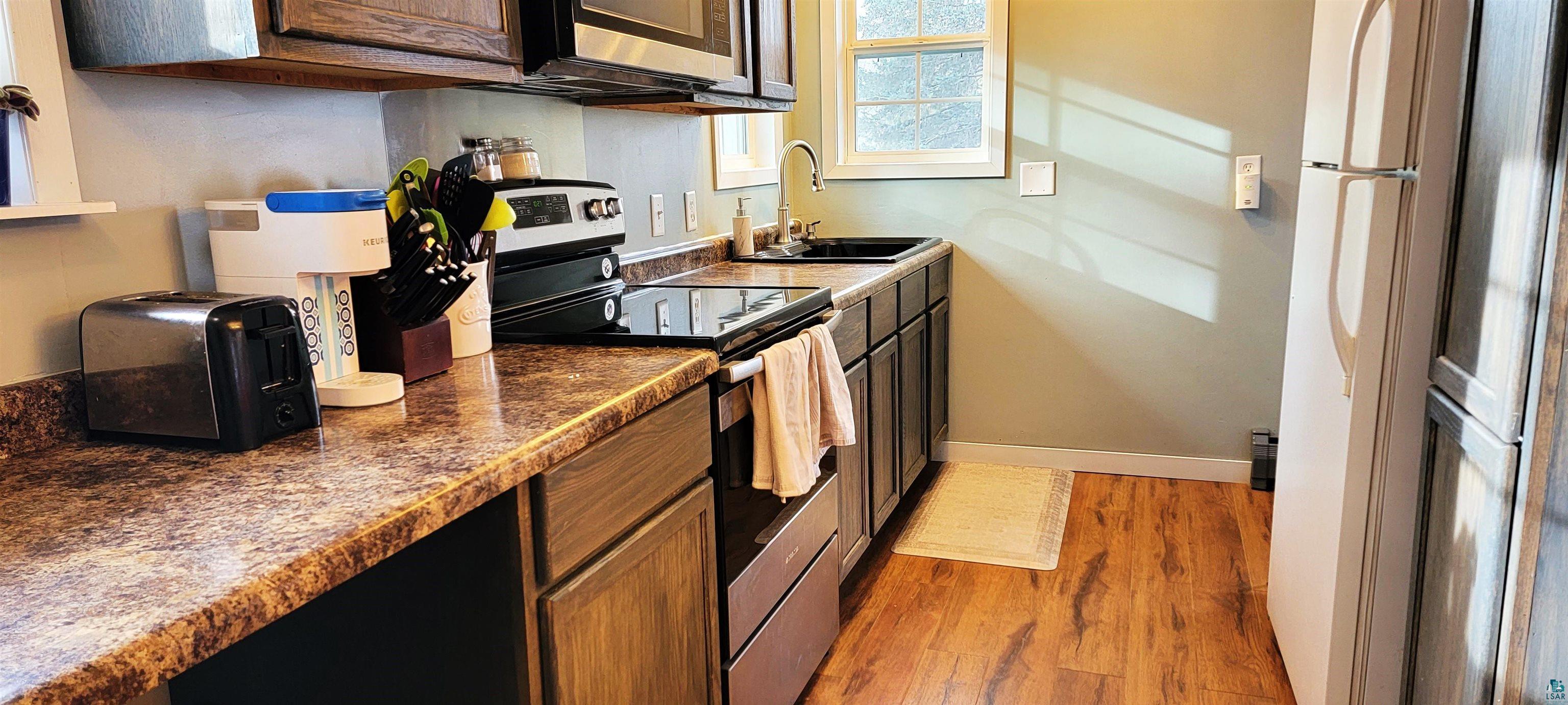 4992 Hermantown Road Hermantown, MN 55811 - Photo 13 of 25 Gallery Image 13