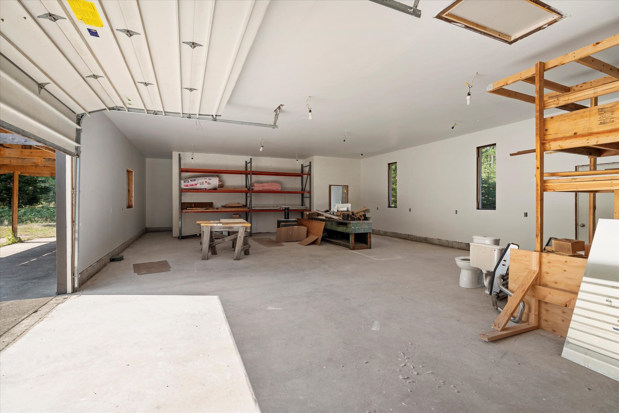 439 Dasios Road Troy, MT 59935 - Photo 31 of 55 Gallery Image 31