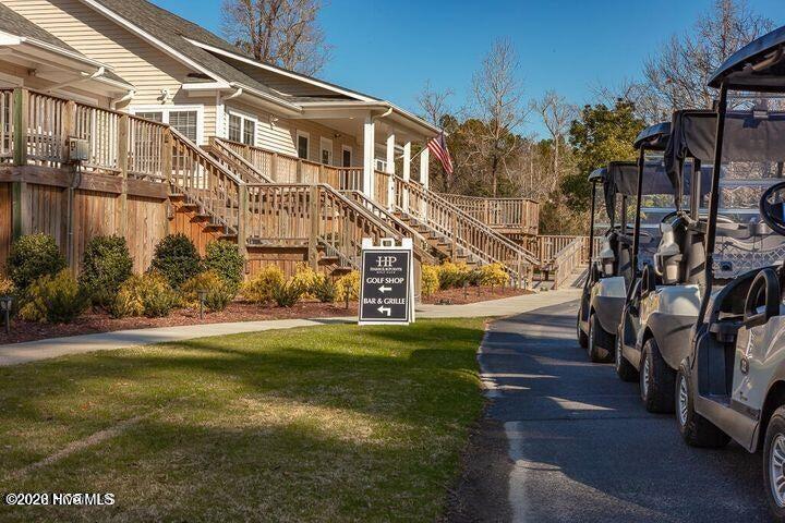 707 Wind Way New Bern, NC 28560 - Photo 11 of 12 FFH PIC2
