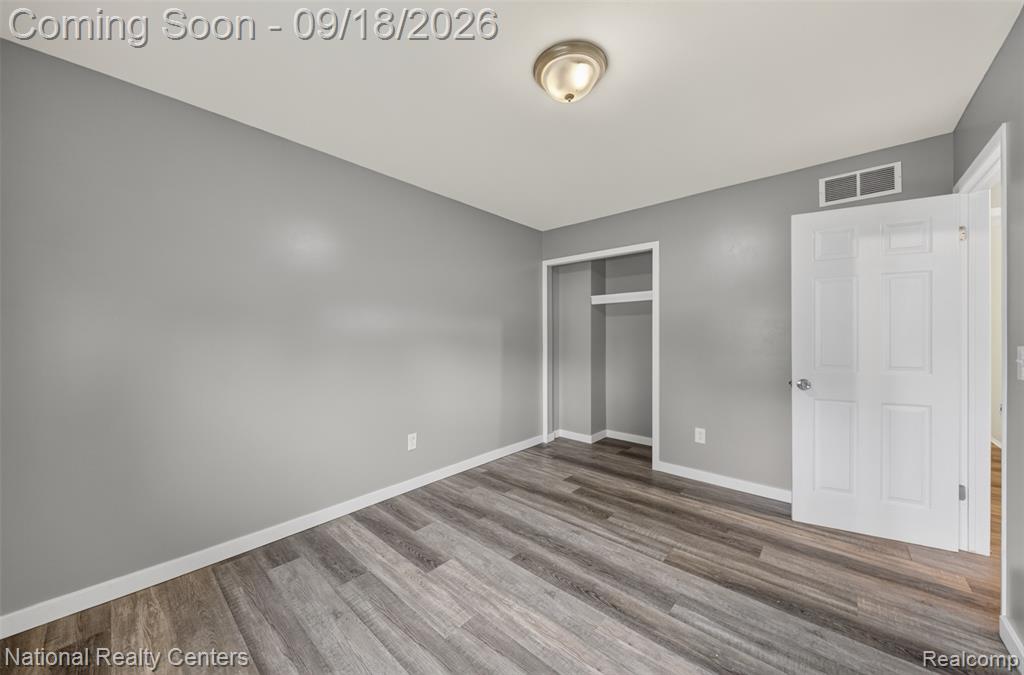 43843 Applewood Road Canton, MI 48188 - Photo 21 of 46 Gallery Image 21