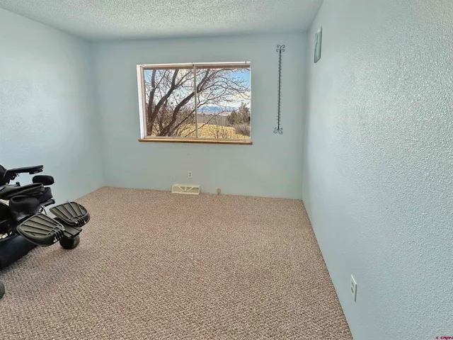 $525,000 | 27980 Rd T, Dolores, CO 81323