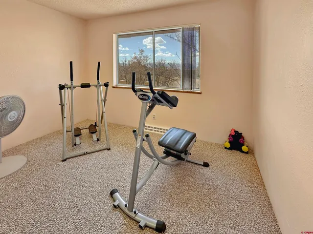 $525,000 | 27980 Rd T, Dolores, CO 81323