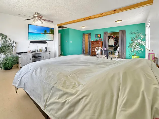 $525,000 | 27980 Rd T, Dolores, CO 81323