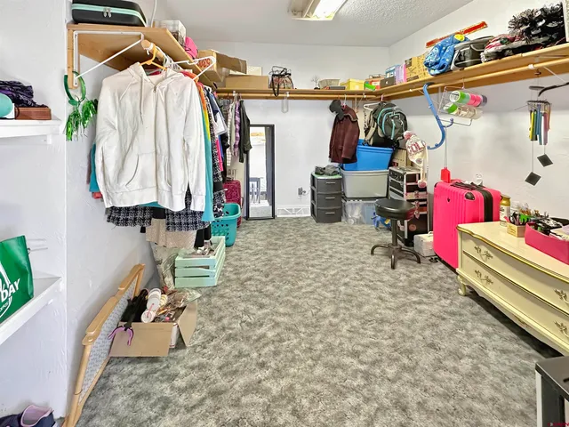 $525,000 | 27980 Rd T, Dolores, CO 81323