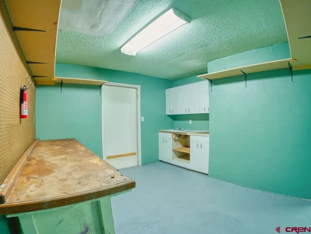 $525,000 | 27980 Rd T, Dolores, CO 81323