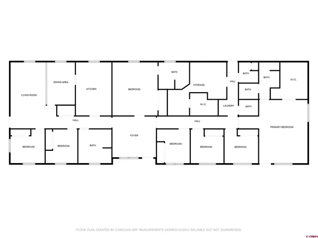 $525,000 | 27980 Rd T, Dolores, CO 81323
