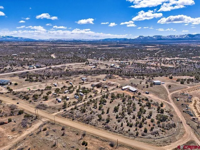 $525,000 | 27980 Rd T, Dolores, CO 81323