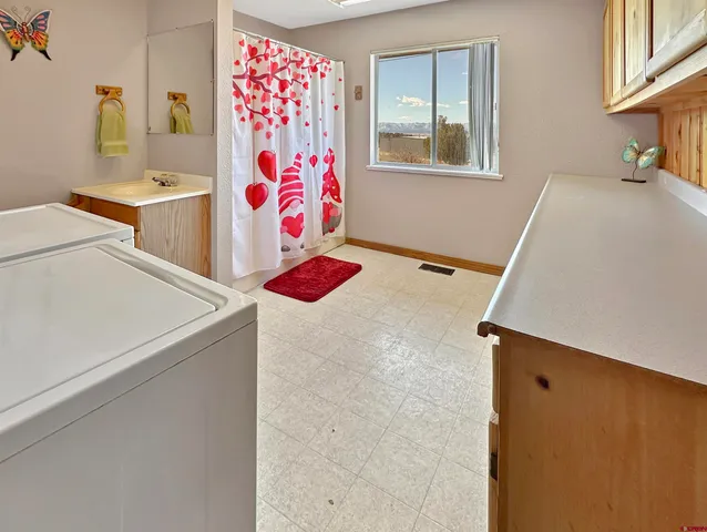 $525,000 | 27980 Rd T, Dolores, CO 81323