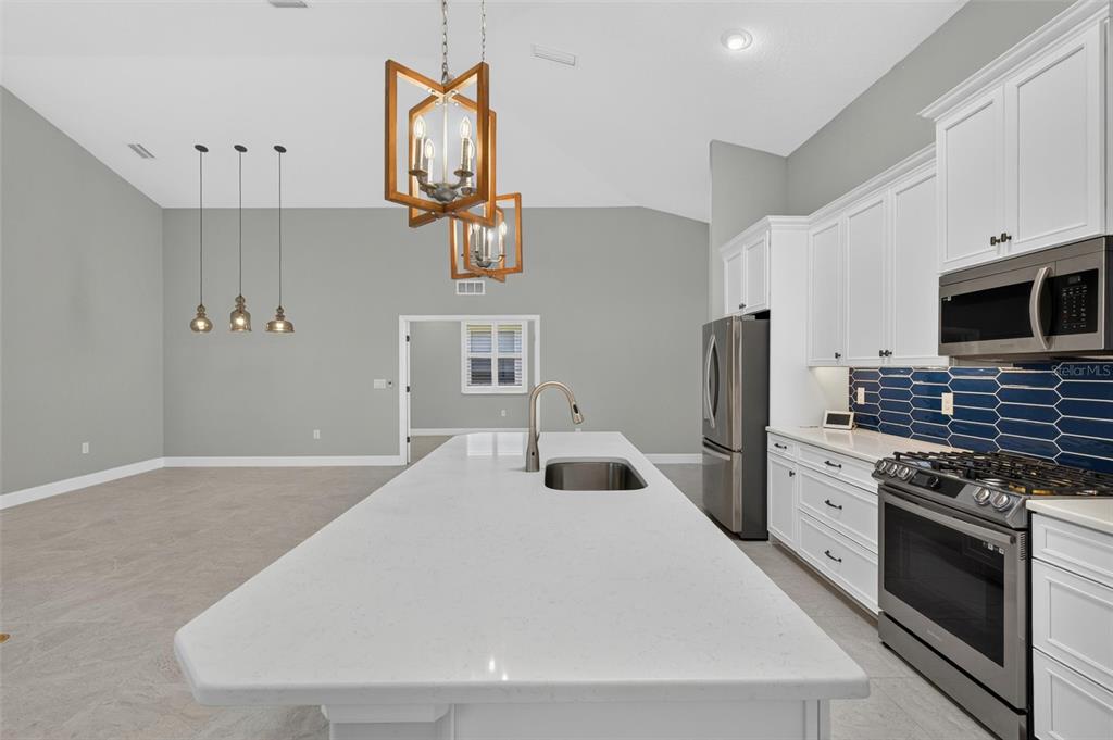 37 Lagoon Way Palm Coast, FL 32137 - Photo 19 of 65