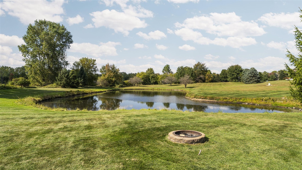 2095 Mitchell Road Williamston, MI 48895 - Photo 54 of 72