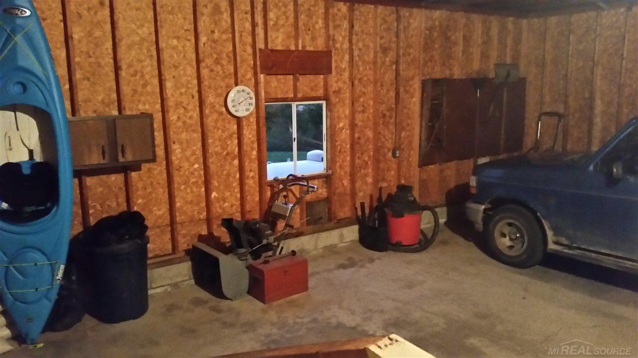 4846 Wagner Road Croswell, MI 48422 - Photo 22 of 32 31333140-21.JPG
