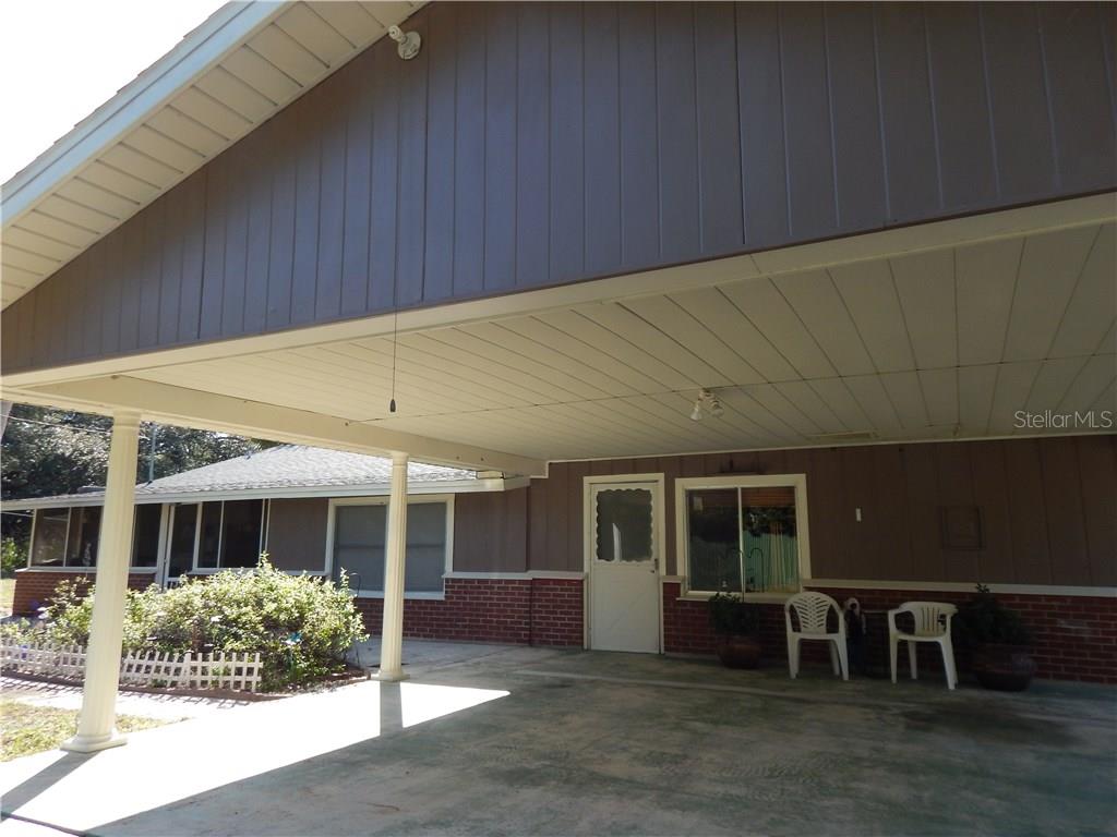 43917 Johnson Road Paisley, FL 32767 - Photo 1 of 1 Gallery Image 1