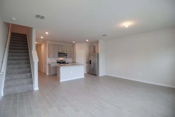 $2,700 | 357 Southeast Angler Drive, Stuart, FL 34994