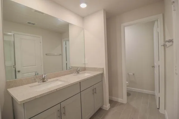 $2,700 | 357 Southeast Angler Drive, Stuart, FL 34994