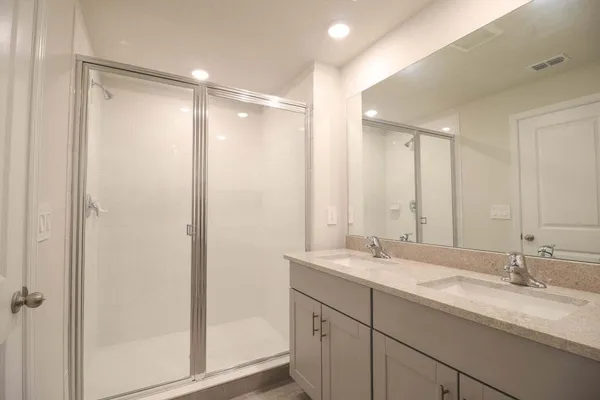 $2,700 | 357 Southeast Angler Drive, Stuart, FL 34994