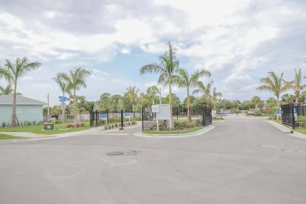 $2,700 | 357 Southeast Angler Drive, Stuart, FL 34994