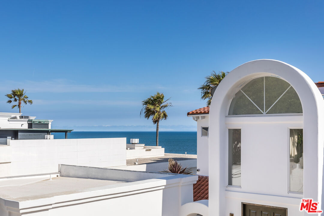 31658 Broad Beach Road Malibu, CA 90265 - Photo 37 of 50