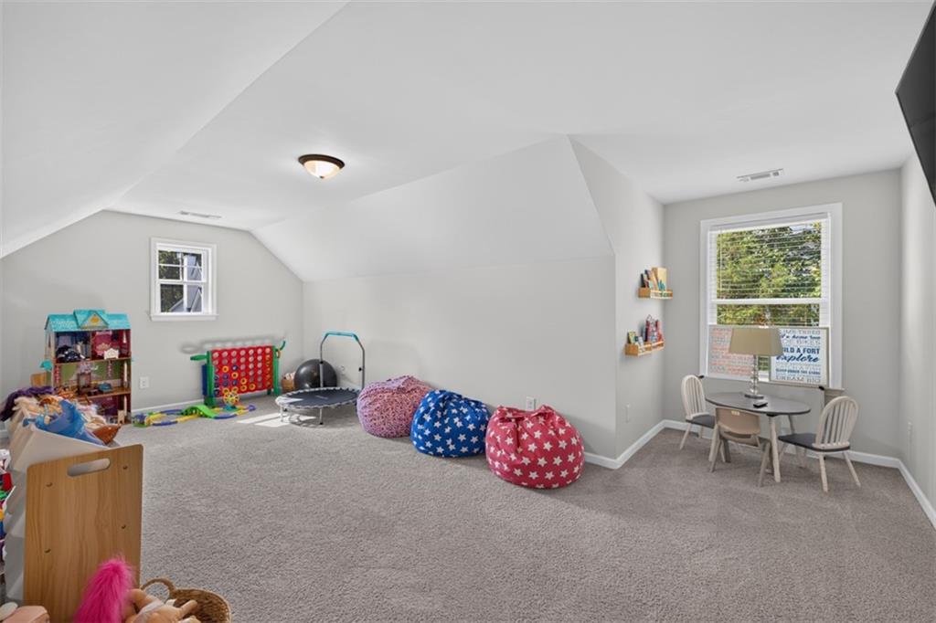 171 Masters Way Athens, GA 30607 - Photo 40 of 50 Gallery Image 40