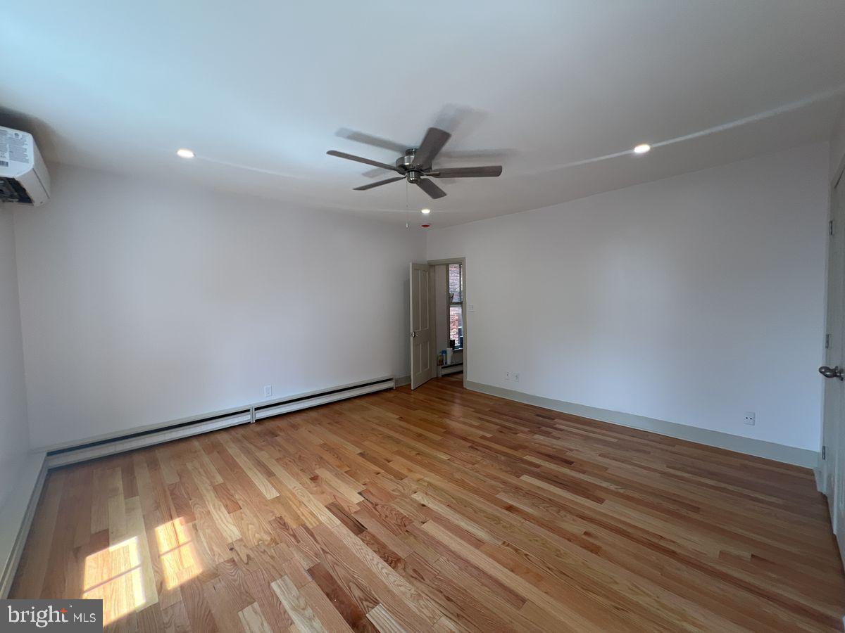 8 East 3rd Street Frederick, MD 21701 - Photo 9 of 13 Gallery Image 9