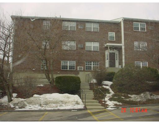 259 Boston Post Road East, Unit 10 Marlborough, MA 01752 - Photo 1 of 1 Gallery Image 1