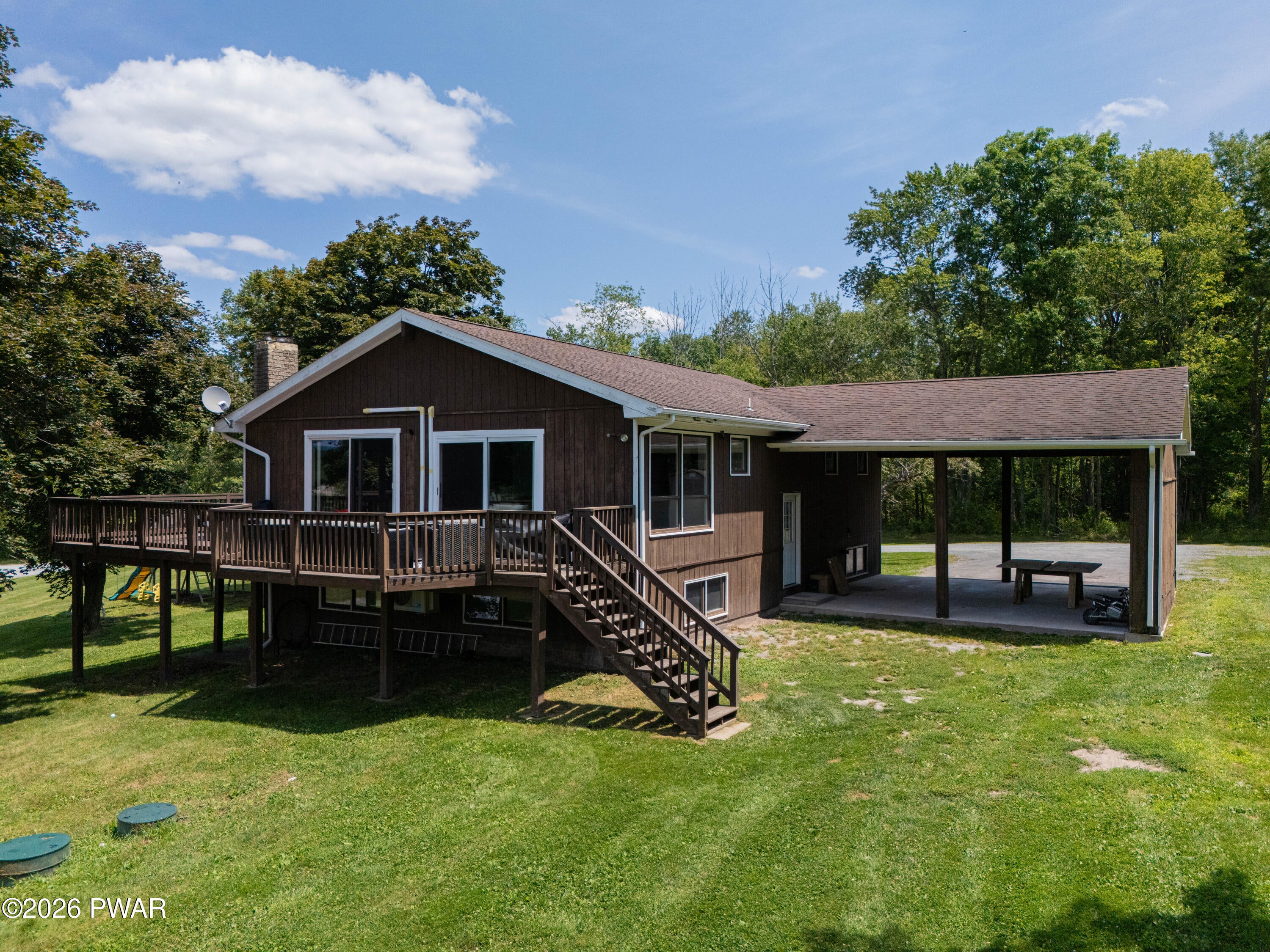 20 Moore Road Lake Ariel, PA 18436 - Photo 2 of 69 Gallery Image 2
